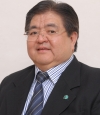 Ademar Anzai 