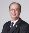 Paulo Manuel Pêgo Fernandes