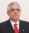 Roberto Lotfi Júnior