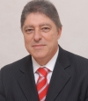 Nicolau D’Amico Filho 