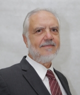 João Eduardo Charles (in memoriam)