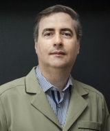 Vitor Mendonça Frascino