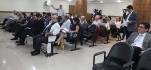 Telemedicina: APM realiza debate sobre modificações na Resolução