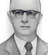 Oscar Monteiro de Barros