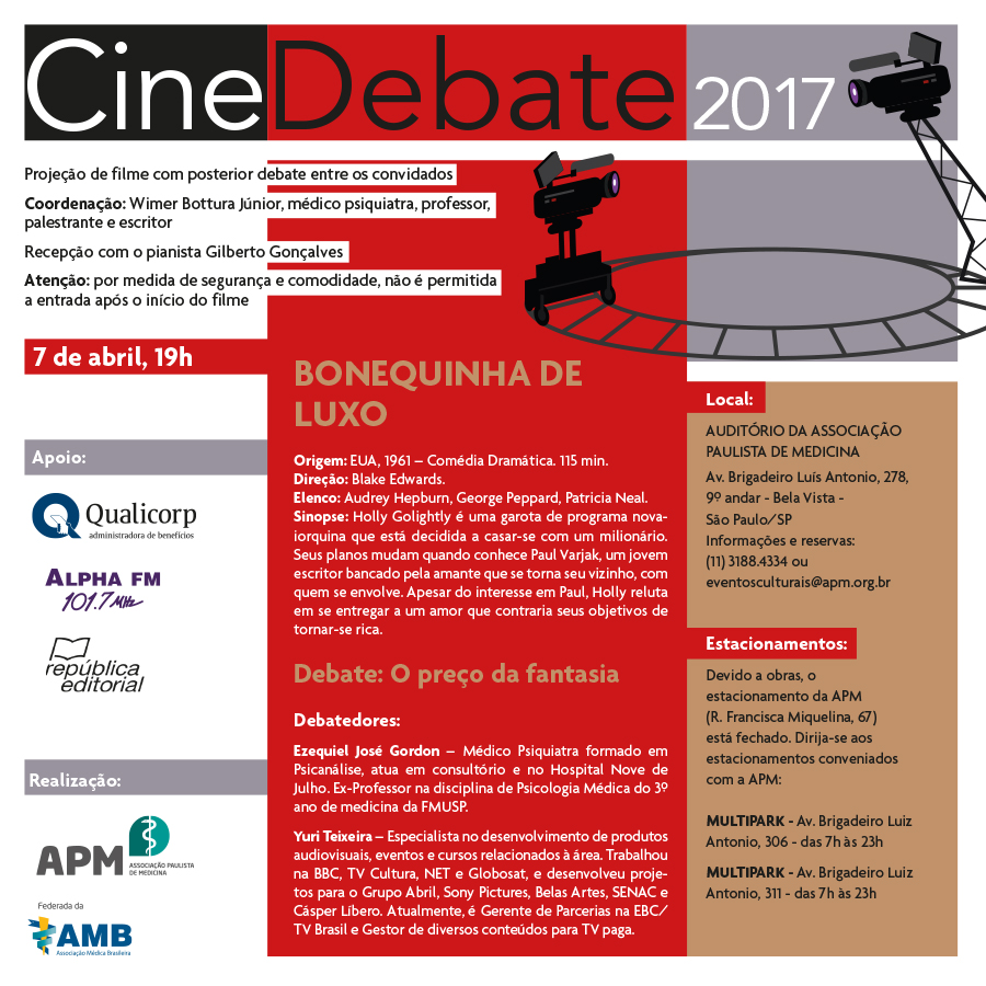 Cine debate_abril