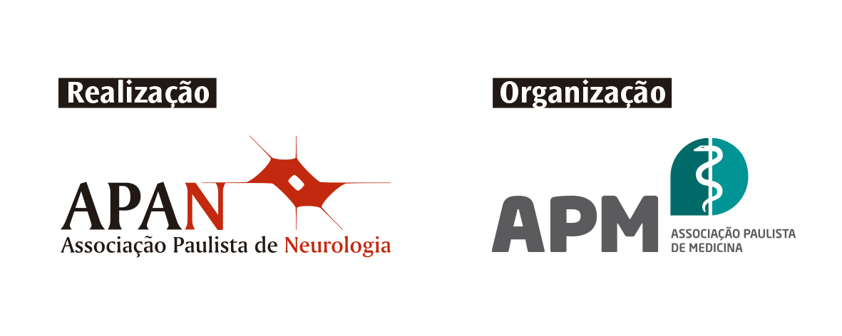 Logos Apan