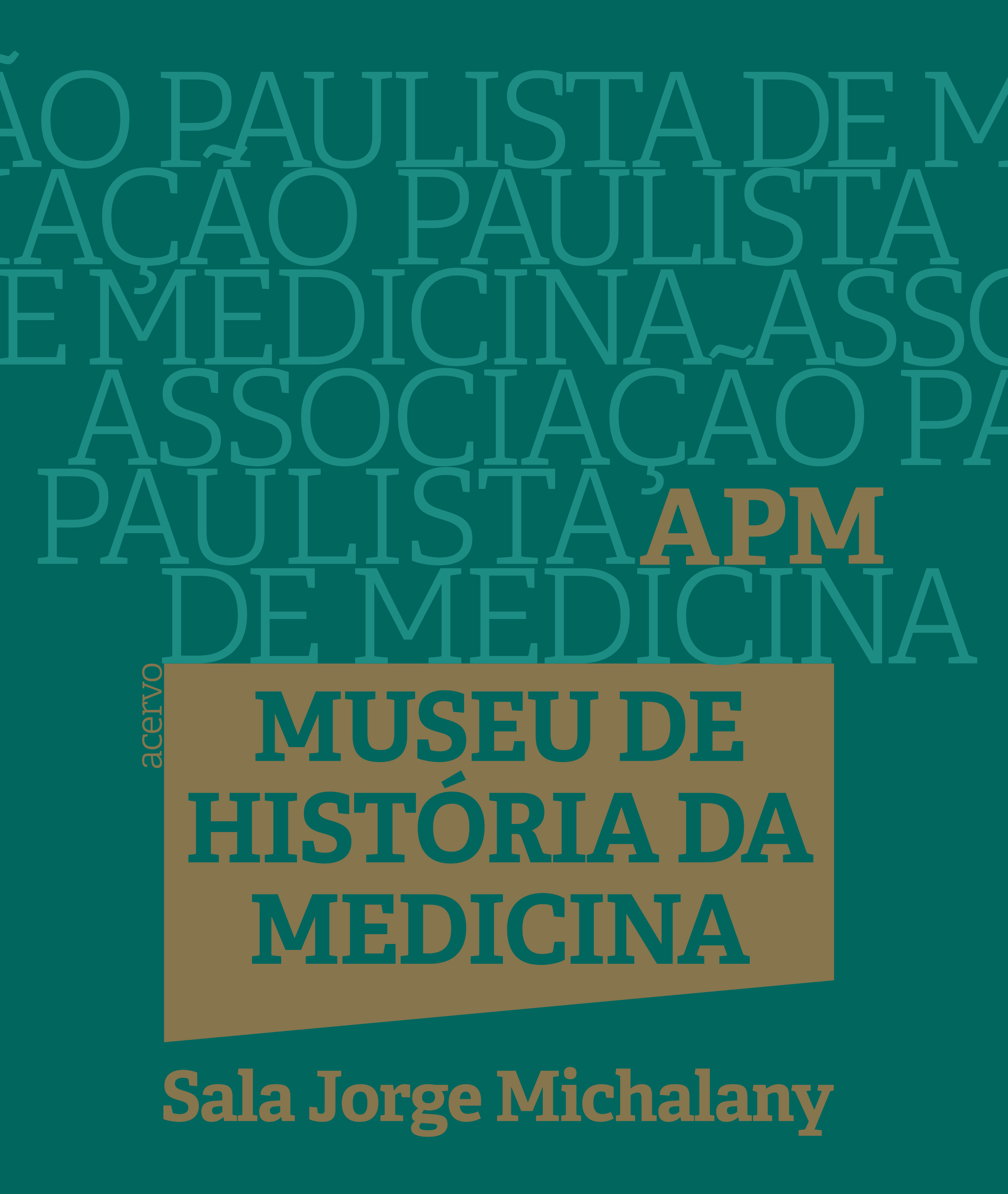 capa livro museu