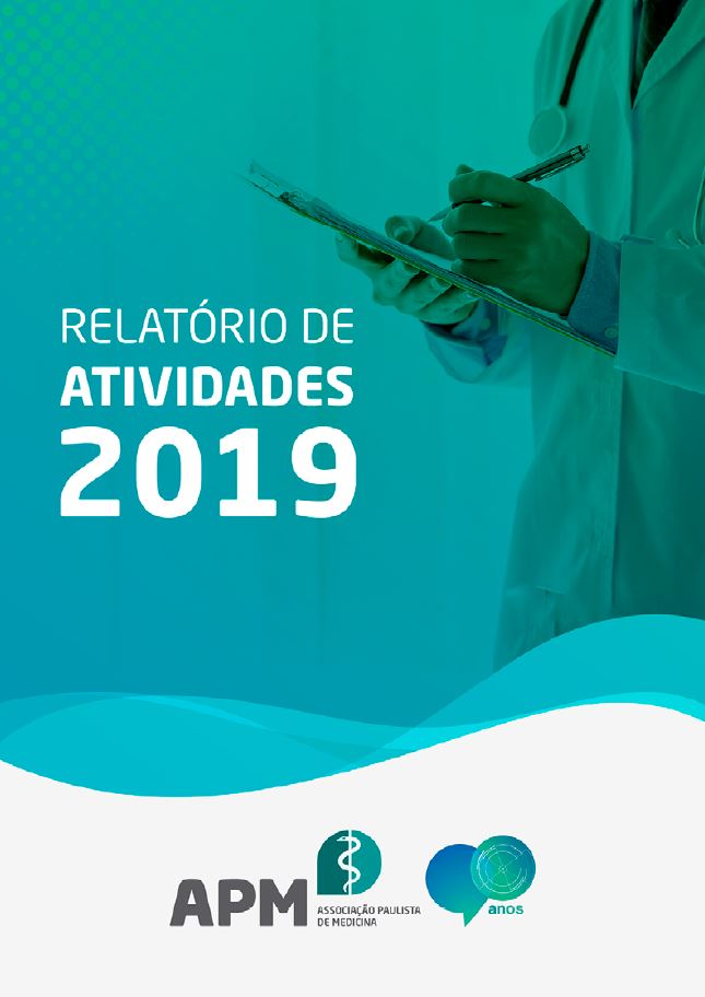 relatorioapm_2019